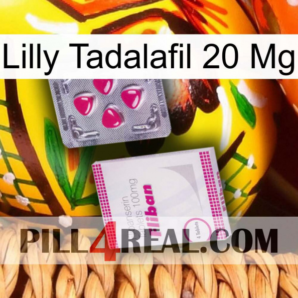 Lilly Tadalafil 20 Mg 32.jpg